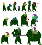 2012 all_leprechauns biscuits cans cherubification cherubim clover crowbar die doze egg_timer eggs felt fin fire_extinguisher fullres_export_attempted gunbeast itchy juju_breaker matchsticks nursetiger quarters sawbuck stitch trace