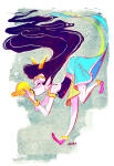  2013 animals cuttlefish feferi_peixes freckles fullres kiss profile pukind solo starter_outfit underwater 