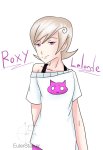  kid_symbol roxy_lalonde serket-xxi solo starter_outfit text 
