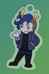 2018 elwurd fullres hiveswap solo starter_outfit sunfreys