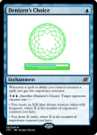 [no_art_here] card crossover magic_the_gathering spirograph text