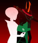  2026 alpha_rose beforus_ancestors flowers fullres hug jaggy_lines native_source offkilterkeys profile redrom rose_garden shipping silhouette starter_outfit the_gardener 
