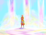  back_angle godtier land_of_light_and_rain rose_lalonde seer solo tripfeldthemystic 