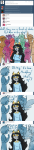 2012 aranea_serket ask breath_aspect casual comic cronus_ampora dancestors dream_ghost enecola fullres godtier kankri_vantas latula_pyrope meenah_peixes porrim_maryam rogue rufioh_nitram starter_outfit text vriska_serket wings_only winter_dress