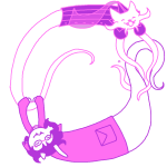  2026 fefetasprite fullres jaggy_lines jaspersprite scoundrellyfeline sprite starter_outfit transparent upside_down 
