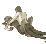  2012 back_angle blackdiamond dd deleted_source diamonds_droog eyepatch fullres gadaboutcrowd jack_noir kneeling lying no_hat redrom sepia shipping spades_slick 