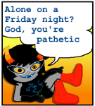  2026 aranea_serket crossover dancestors fullres lying mindfang_dress parody ring_of_life silvertaiga sonic_the_hedgehog text word_balloon 