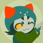  2026 blush cat_hat diamond fullres jaggy_lines meowrails nepeta_leijon palerom shipping solo starter_outfit vorneo wonk 