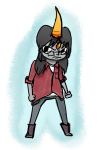 2010 ed-ramos fantroll fullres solo