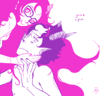  canesandsceptres eridan_ampora eriferi feferi_peixes palerom redrom shipping 