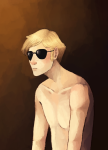  dave_strider freckles jacky solo 
