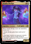 aradia_megido aradiabot card crossover deleted_source flash_asset magic_the_gathering music_boxes skepticarcher solo text