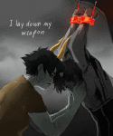  2014 ancestors animated blood bondage casual clouds comic dolomom fashion fullres lyricstuck paperseverywhere pentatonix profile righteous_leggings text the_dolorosa the_sufferer 
