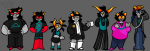  2026 beverage dancestors fullres hiveswap jaggy_lines latula_pyrope lizardcakezzz pyropes starter_outfit stelsa_sezyat tagora_gorjek tasseled_sword tegiri_kalbur terezi_pyrope tirona_kasund tyzias_entykk 