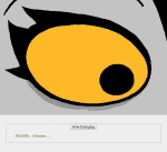 2018 eyeshot fullres hiveswap pesterlog polypa_goezee solo text wakraya