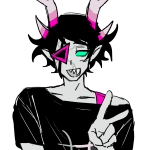 2020 cirava_hermod eyepatch fullres hiveswap nihlllsm scars solo starter_outfit