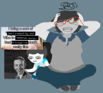  2026 crosbytop fanatic-panic fullres image_manipulation jane_crocker land_of_crypts_and_helium meme solo starter_outfit text the_truth 
