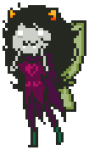 2012 dancestors dream_ghost feastings flash_asset fullres godtier heart_aspect mage meulin_leijon pixel solo transparent walksprite 