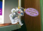  papercraft real_life sollux_captor solo 
