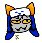  2025 cat_hat fullres headshot jaggy_lines nepeta_leijon scoundrellyfeline solo transparent 