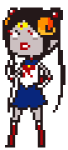  2012 damara_megido dancestors dream_ghost feastings flash_asset fullres pixel sailor_fuku solo transparent walksprite 