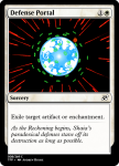 card crossover magic_the_gathering meteor skaia text