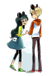  casual dave_strider disney fashion jade_harley redrom shipping soohee spacetime 