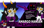 2025 amargo_hansen body_modification diamond fullres gilly-e heart hivesprite hiveswap jerann_mussel official_art spade starter_outfit text transparent troll_call