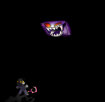 2016 back_angle blood crossover fullres gamzee_makara heart homes_smell_ya_later karkat_vantas kittykatmaniac ohgodwhat scars sober_gamzee starter_outfit strife undertale