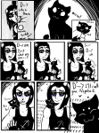  arithedreamer cats comic equius_zahhak text vodka_mutini 