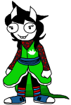 2020 annieisapeaperson dogtier fashion formal fullres jade_harley jaggy_lines solo stars