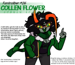  2025 book fantroll fullres iceflower99 jaggy_lines language:alternian solo text translated 