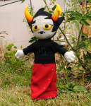  2012 crafts eyes5 fullres kanaya_maryam plushie real_life solo starter_outfit 