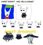  ! 2025 crossover fullres hollow_knight image_manipulation koala_tea meme rosw-lalondw sweet_bro_and_hella_jeff text 