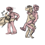  carrying dave_strider hug limited_palette redrom s&#039;mores shipping skaiasthelimit tavros_nitram 