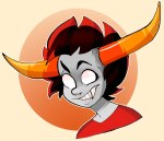 2016 casual cyaninkwell dancestors dream_ghost fullres headshot private_source rufioh_nitram solo