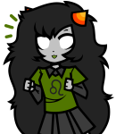  2021 dancestors dream_ghost fullres ghostedtea meulin_leijon solo starter_outfit transparent 