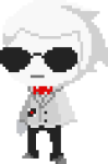  2013 aviarei dave_strider fullres pixel puppet_tux solo transparent 