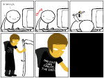 andrew_hussie beat-bro comic computer dead death land_of_stumps_and_dismay mspa_reader scythe text word_balloon
