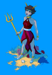  bloodswap kanaya_maryam liberatrix psidon&#039;s_trident signswap solo underwater 
