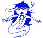  2025 doctoraiama fullres monochrome solo sprite tavrisprite 
