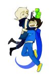 2024 breath_aspect breathalyzer carrying fullres godtier heir hug john_egbert no_mask perfectly_generic_object redrom rogue roxy_lalonde shipping valek04633177 void_aspect