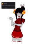  2024 damara_megido dancestors dream_ghost fullres hhh24338489 smoking solo starter_outfit text 