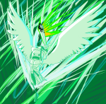  2012 fullres grunklebill problem_sleuth problem_sleuth_(adventure) sepulchritude solo tectrixcalibur weapon 