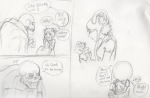  2012 ancestors apricots-from-nara babies blush book cairo_overcoat carrying comic doc_scratch fanoffspring fullres grayscale headshot lord_english pencil profile redrom shipping sketch starter_outfit text the_handmaid timely_mistress word_balloon 