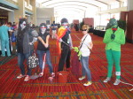  artificial_limb bucket calliope cane cosplay dirk_strider dragon_cape real_life smuppets source_needed sourcing_attempted terezi_pyrope unbreakable_katana vriska_serket 