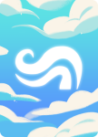  2024 aspect_symbol breath_aspect clouds fullres karkinophile monochrome stars transparent 