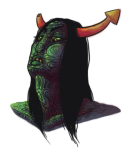 2015 doggirlsondrugs equius_zahhak fullres headshot solo