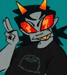 2026 casual freckles fullres prospitianpawn solo terezi_pyrope