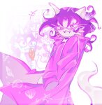 2025 fefetasprite fullres monochrome sanestartistt solo sprite 